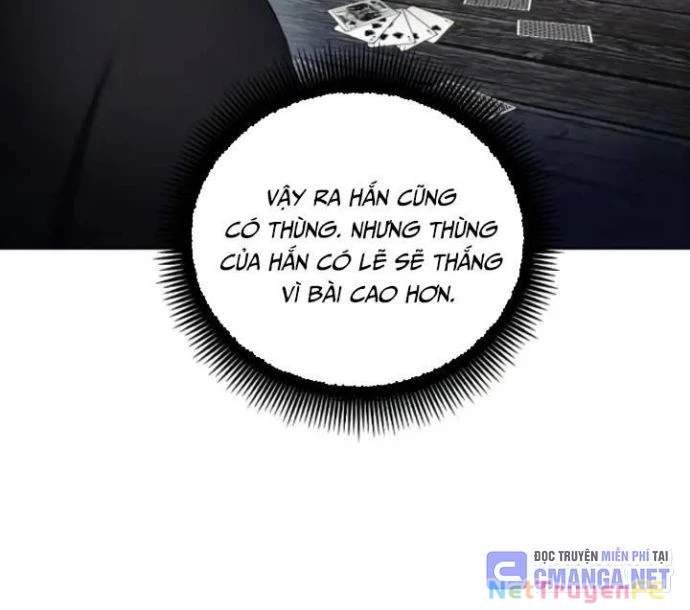 đọc truyện Tao Là Ác Nhân Chương 119 ảnh 14 tại Giả Dược