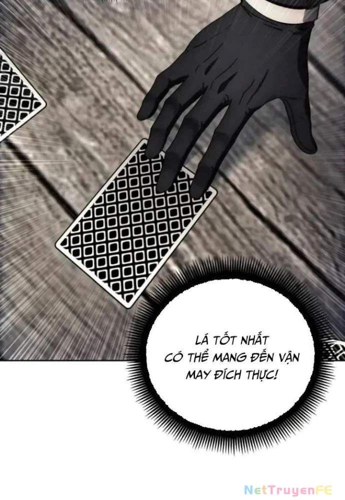 đọc truyện Tao Là Ác Nhân Chương 119 ảnh 45 tại Giả Dược