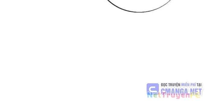 đọc truyện Tao Là Ác Nhân Chương 119 ảnh 56 tại Giả Dược