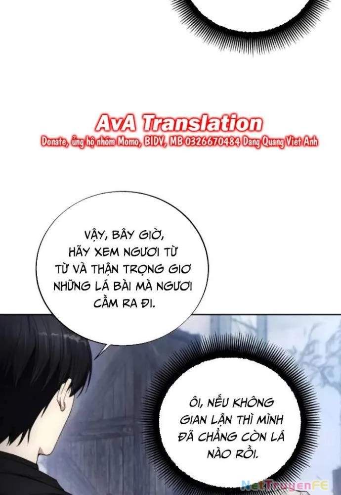 đọc truyện Tao Là Ác Nhân Chương 119 ảnh 63 tại Giả Dược