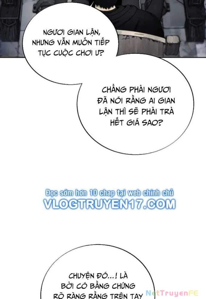 đọc truyện Tao Là Ác Nhân Chương 119 ảnh 66 tại Giả Dược