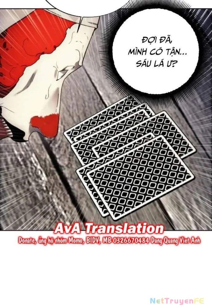 đọc truyện Tao Là Ác Nhân Chương 119 ảnh 69 tại Giả Dược