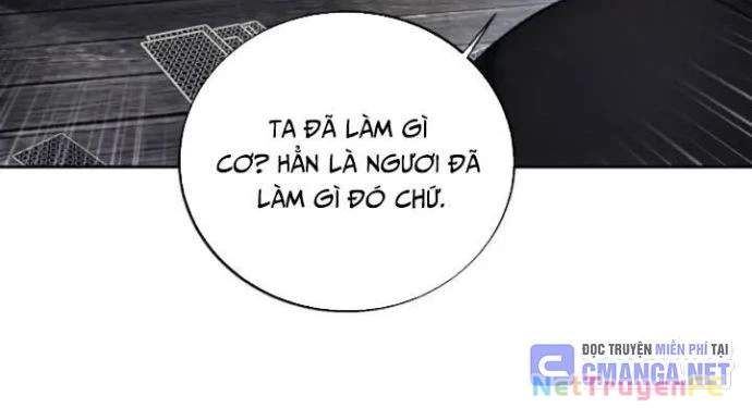 đọc truyện Tao Là Ác Nhân Chương 119 ảnh 71 tại Giả Dược