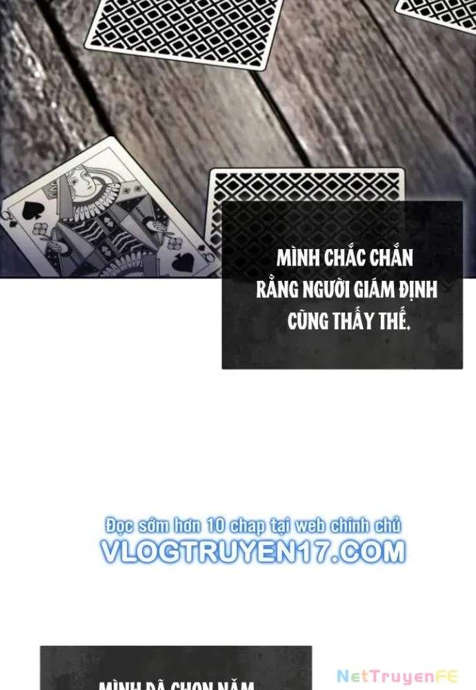 đọc truyện Tao Là Ác Nhân Chương 119 ảnh 79 tại Giả Dược