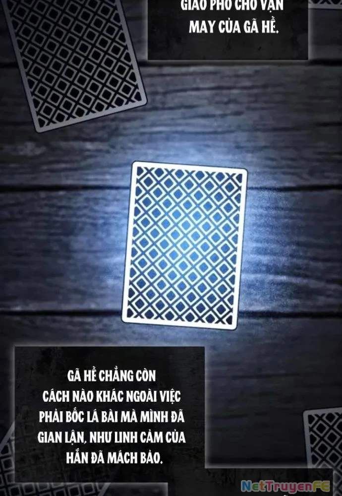 đọc truyện Tao Là Ác Nhân Chương 119 ảnh 82 tại Giả Dược