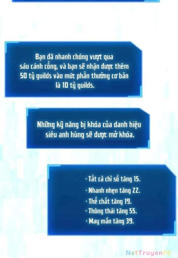 đọc truyện Tao Là Ác Nhân Chương 119 ảnh 85 tại Giả Dược