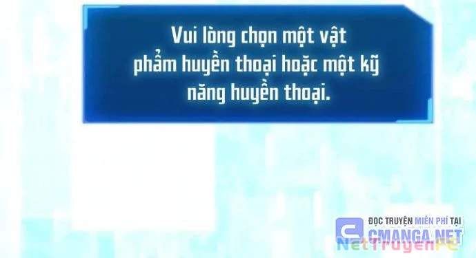 đọc truyện Tao Là Ác Nhân Chương 119 ảnh 86 tại Giả Dược