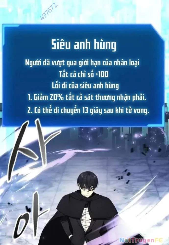 đọc truyện Tao Là Ác Nhân Chương 119 ảnh 87 tại Giả Dược