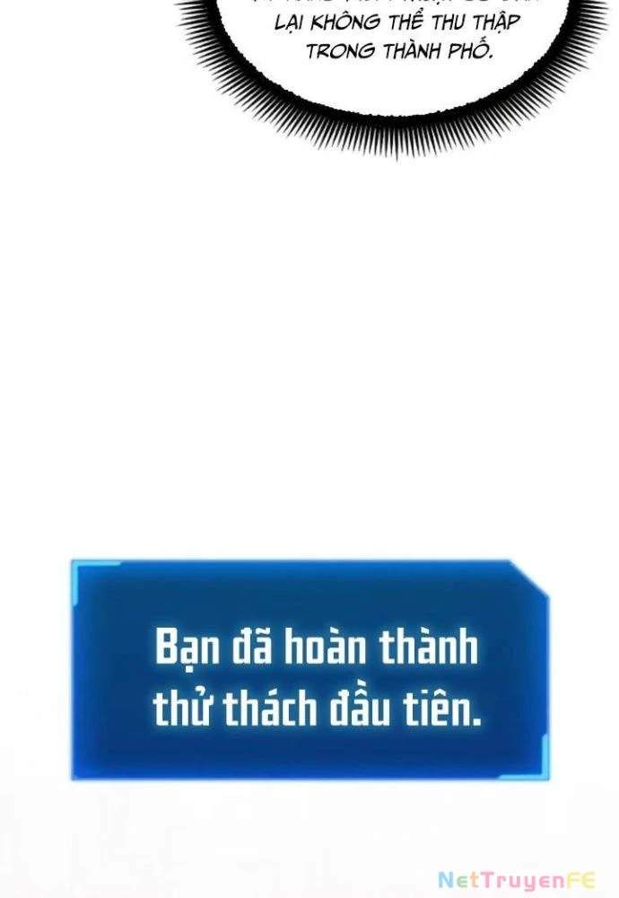 đọc truyện Tao Là Ác Nhân Chương 119 ảnh 94 tại Giả Dược