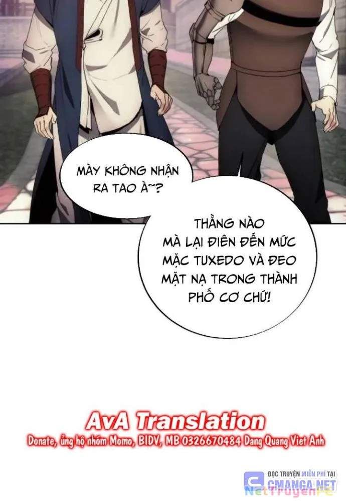 đọc truyện Tao Là Ác Nhân Chương 119 ảnh 98 tại Giả Dược