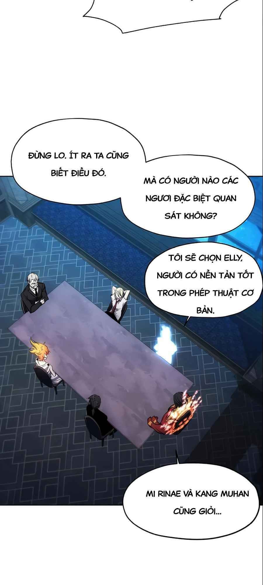 đọc truyện Tao Là Ác Nhân Chương 12 ảnh 21 tại Giả Dược