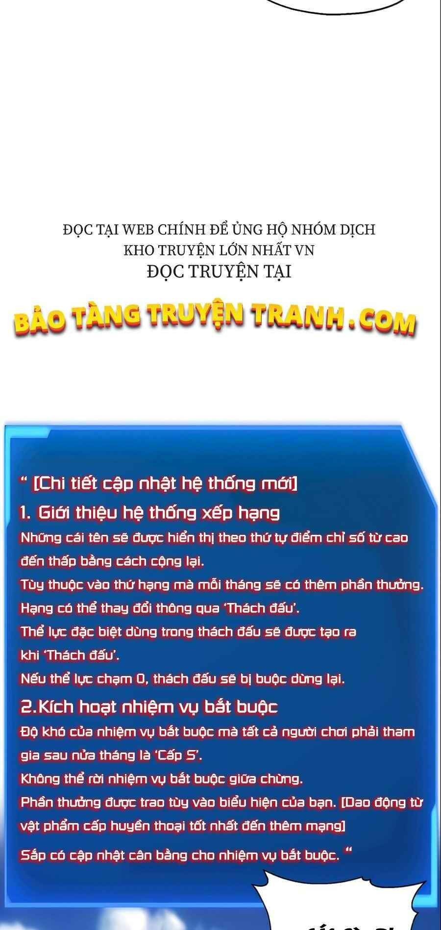 đọc truyện Tao Là Ác Nhân Chương 12 ảnh 27 tại Giả Dược