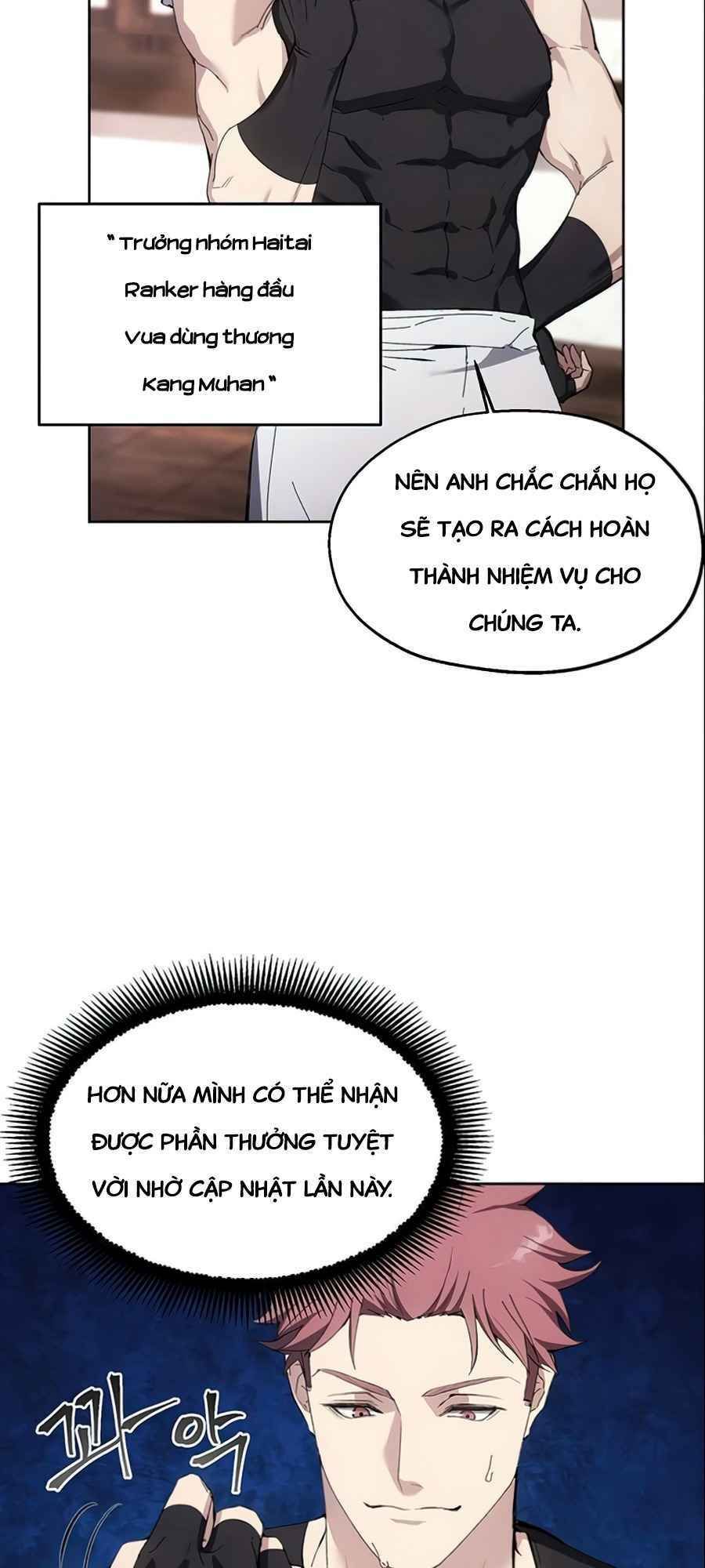 đọc truyện Tao Là Ác Nhân Chương 12 ảnh 30 tại Giả Dược