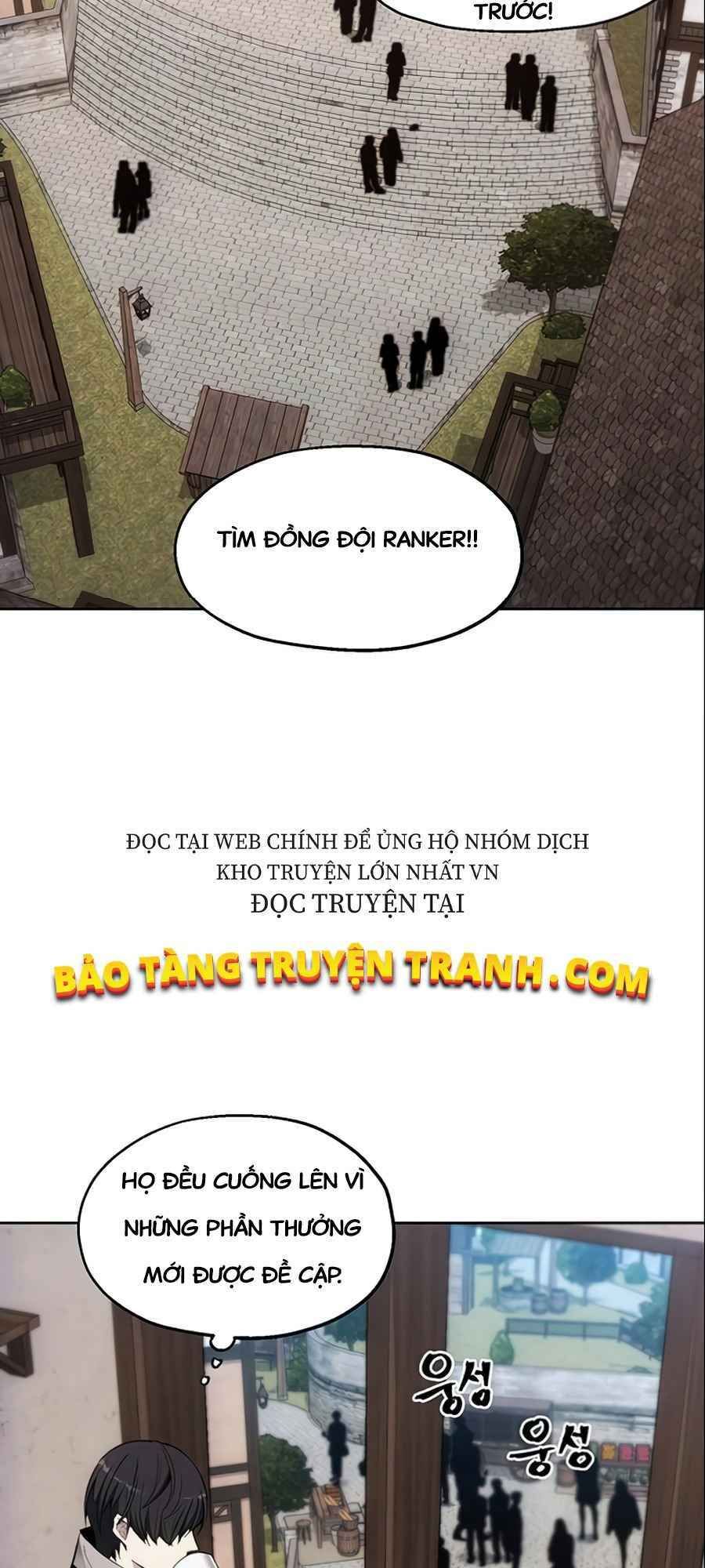 đọc truyện Tao Là Ác Nhân Chương 12 ảnh 32 tại Giả Dược
