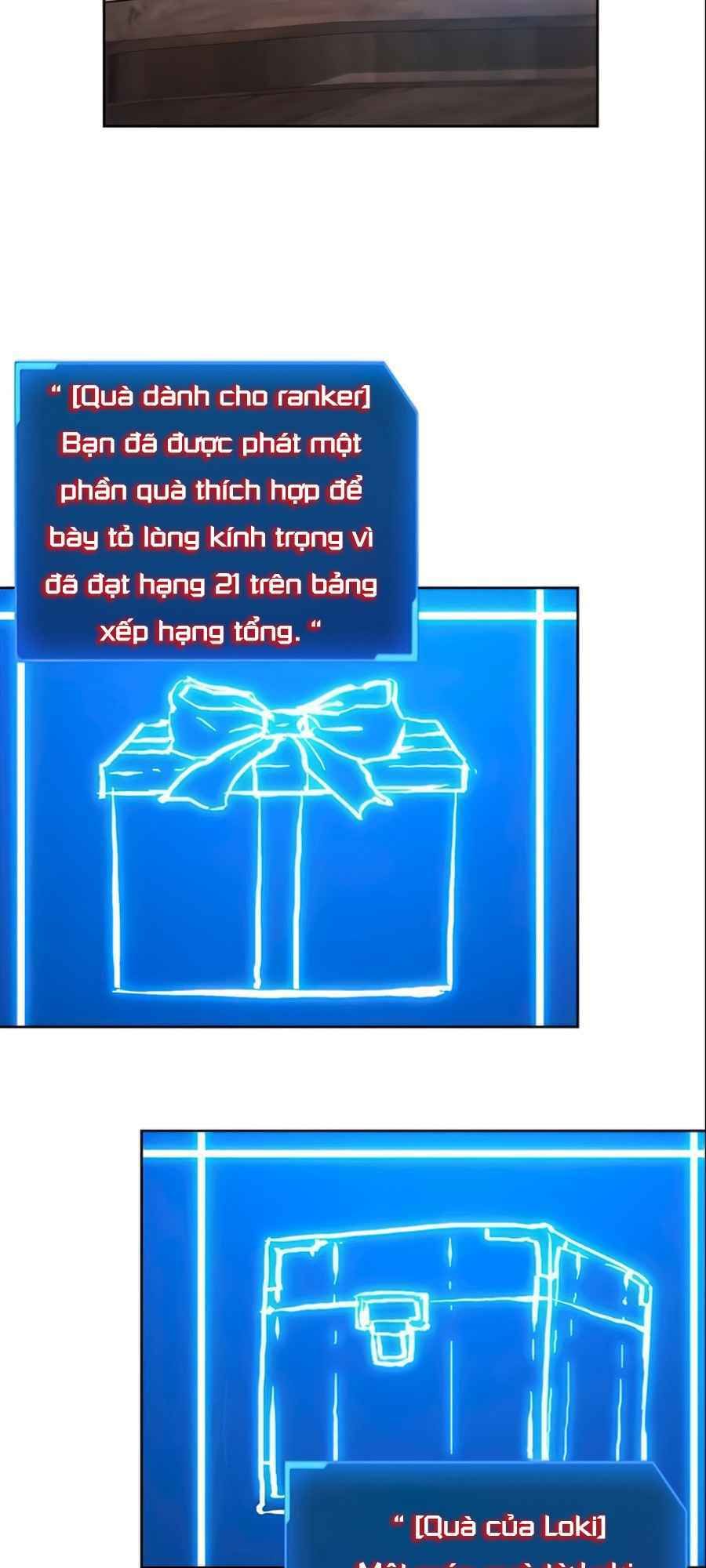 đọc truyện Tao Là Ác Nhân Chương 12 ảnh 34 tại Giả Dược