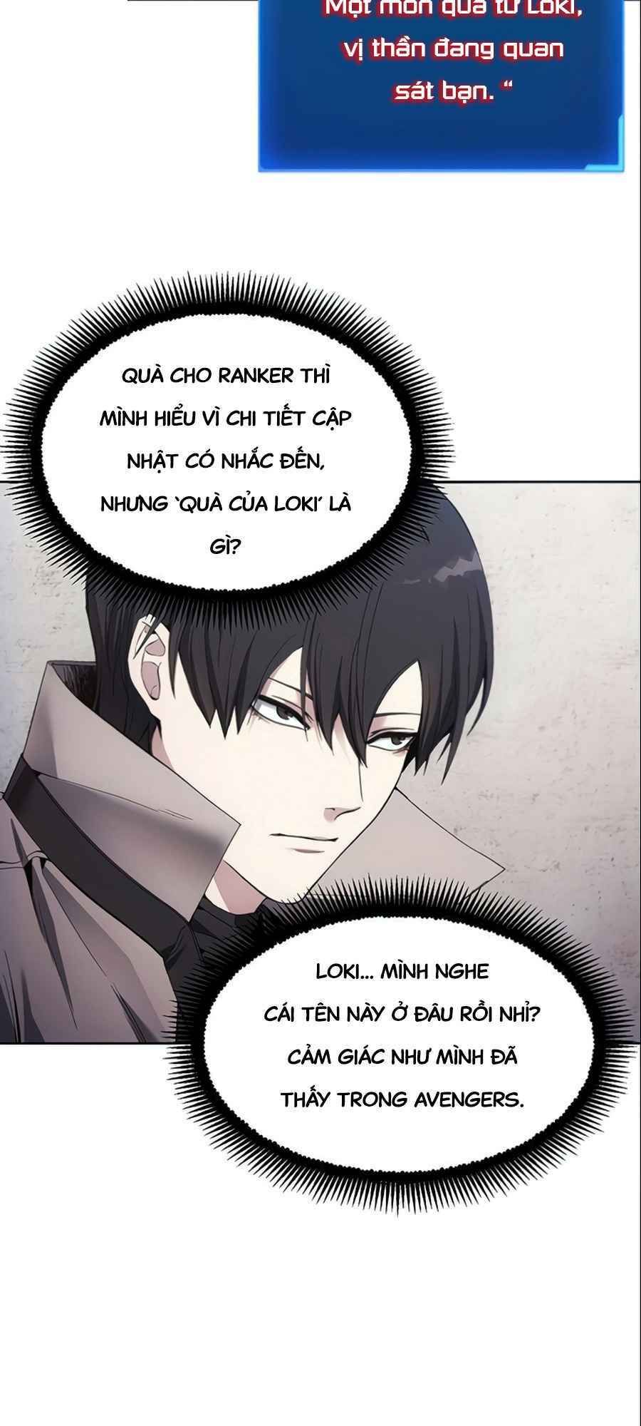 đọc truyện Tao Là Ác Nhân Chương 12 ảnh 35 tại Giả Dược