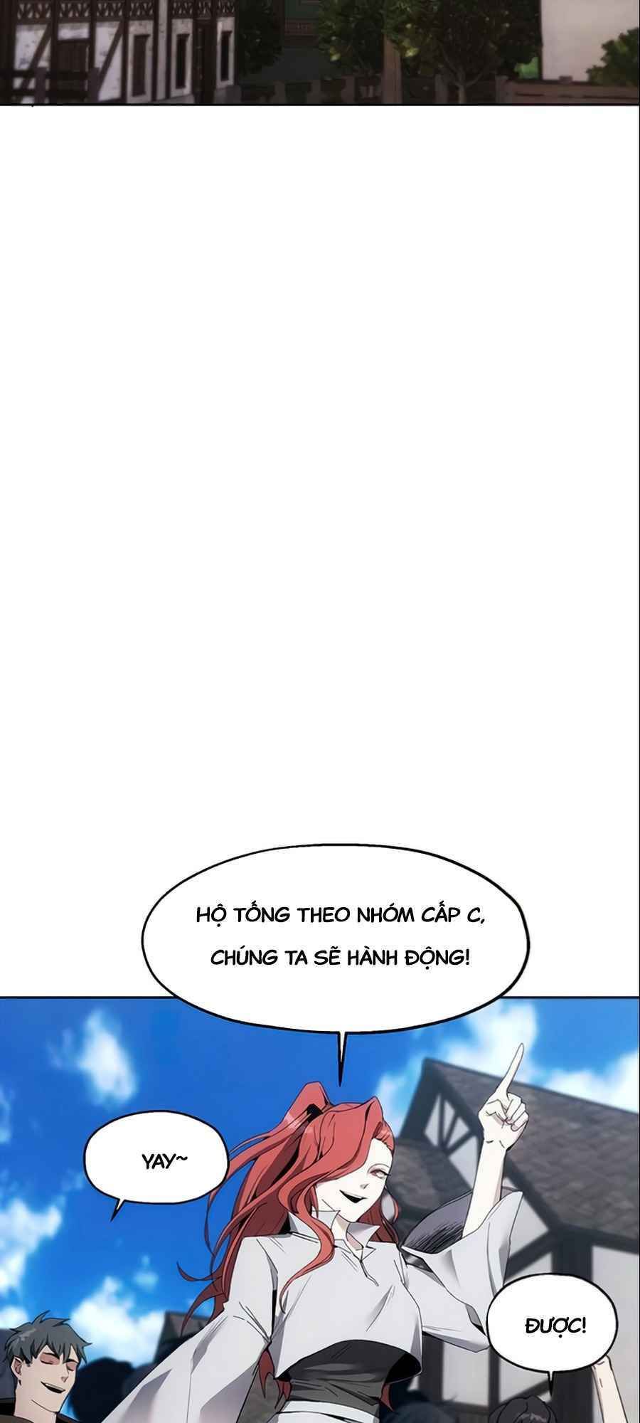 đọc truyện Tao Là Ác Nhân Chương 12 ảnh 43 tại Giả Dược