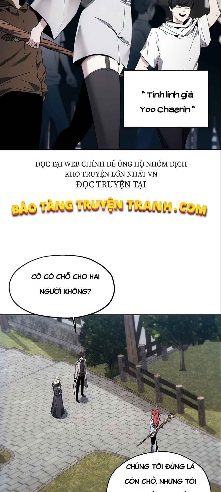 đọc truyện Tao Là Ác Nhân Chương 12 ảnh 44 tại Giả Dược