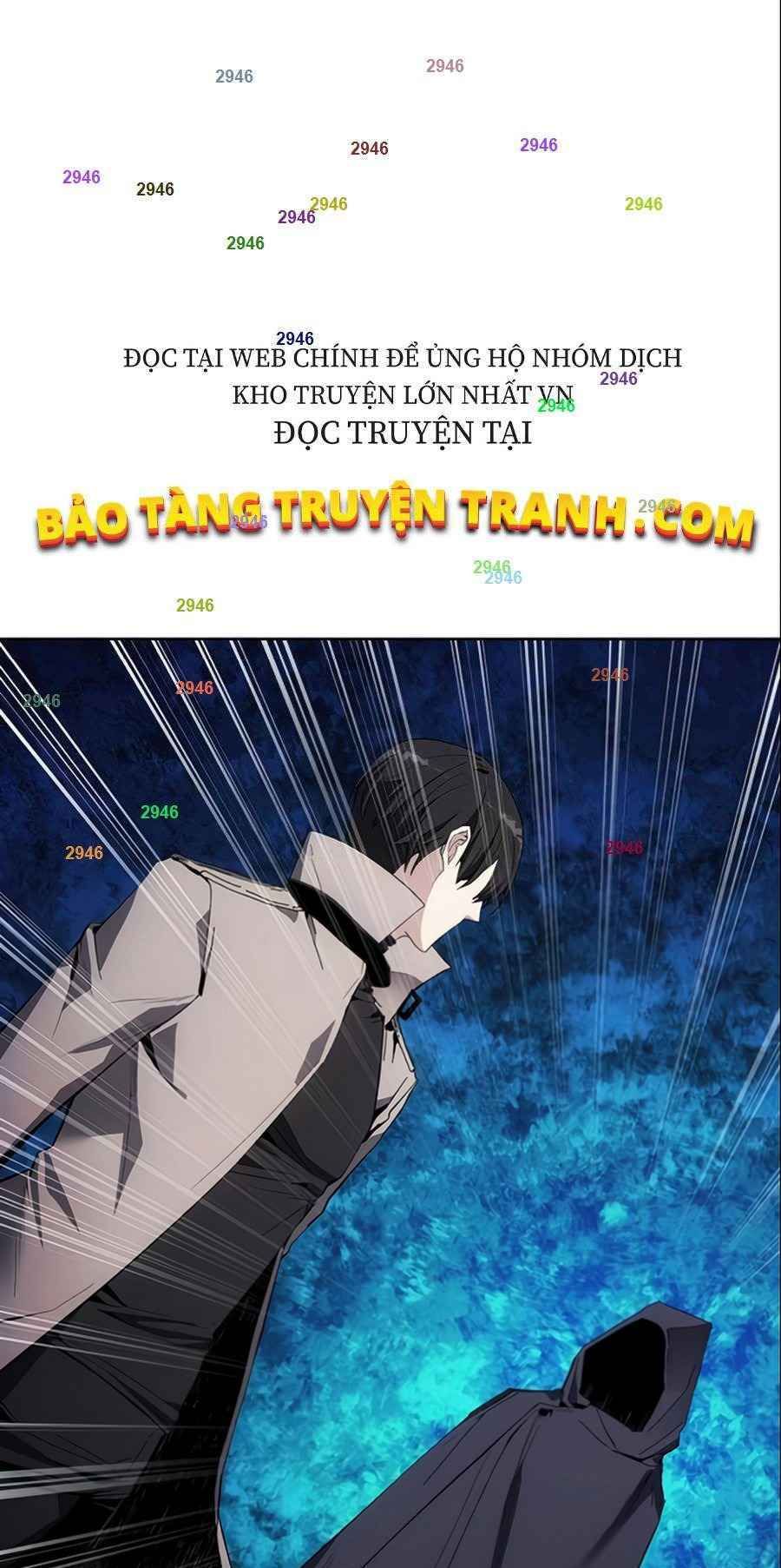 đọc truyện Tao Là Ác Nhân Chương 12 ảnh 50 tại Giả Dược