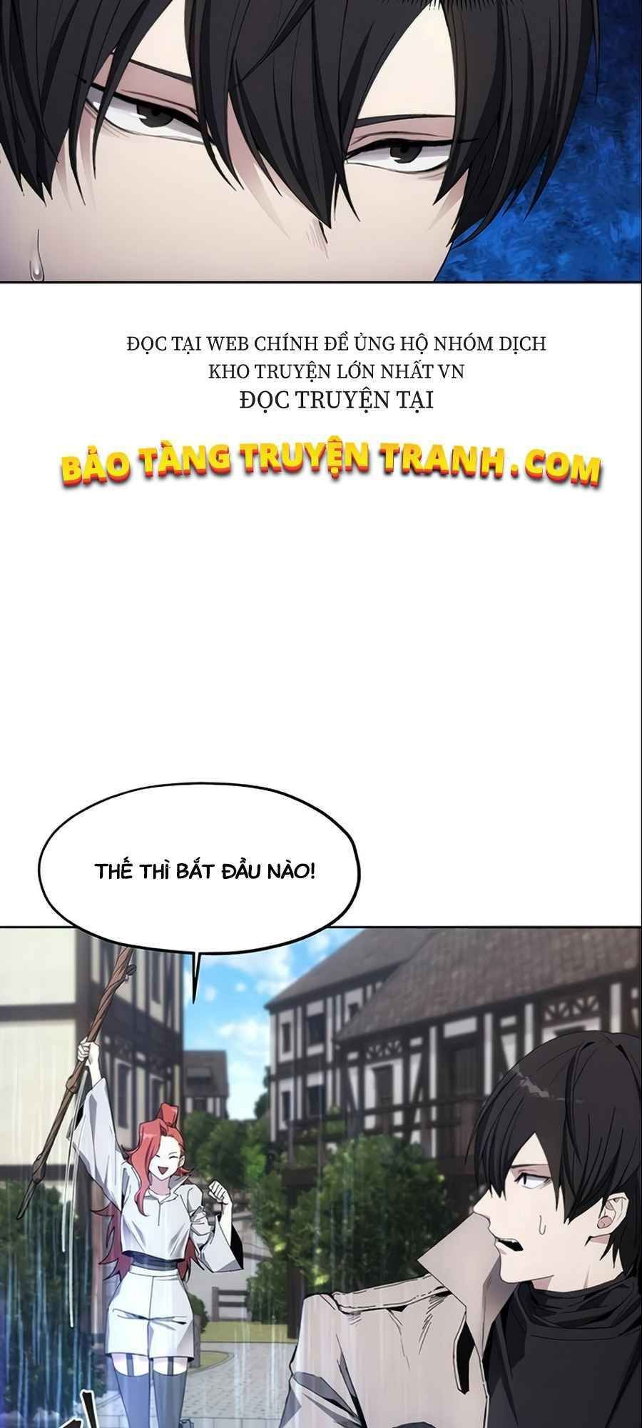 đọc truyện Tao Là Ác Nhân Chương 12 ảnh 52 tại Giả Dược