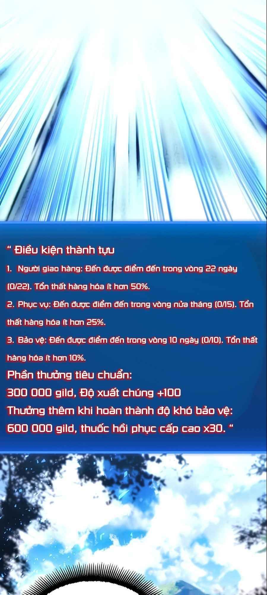 đọc truyện Tao Là Ác Nhân Chương 12 ảnh 54 tại Giả Dược