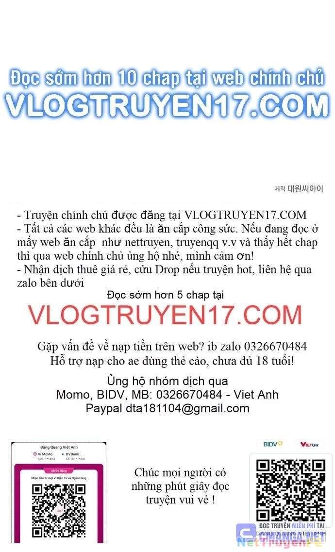 đọc truyện Tao Là Ác Nhân Chương 120 ảnh 101 tại Giả Dược