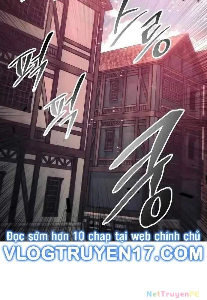đọc truyện Tao Là Ác Nhân Chương 120 ảnh 13 tại Giả Dược