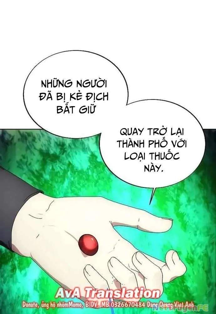 đọc truyện Tao Là Ác Nhân Chương 120 ảnh 28 tại Giả Dược