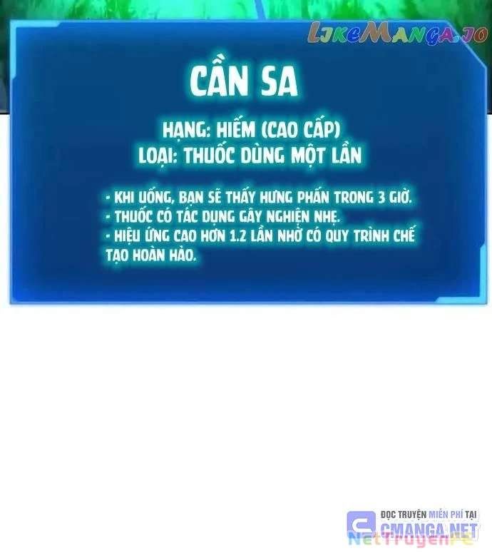 đọc truyện Tao Là Ác Nhân Chương 120 ảnh 29 tại Giả Dược