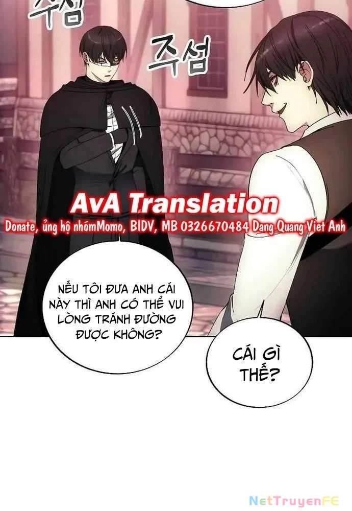 đọc truyện Tao Là Ác Nhân Chương 120 ảnh 4 tại Giả Dược