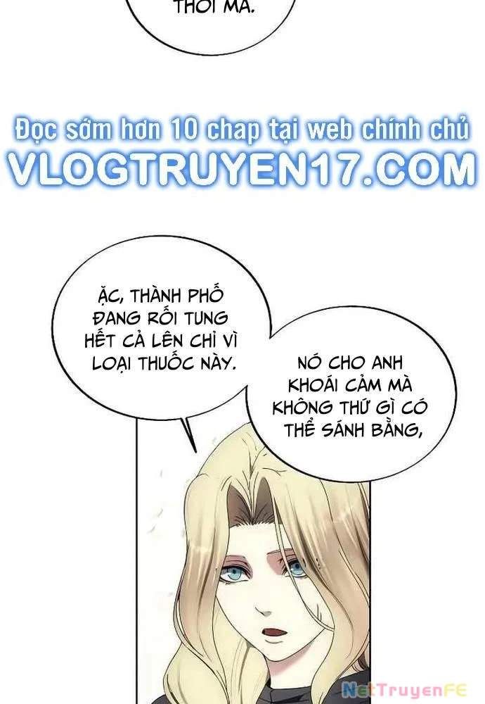 đọc truyện Tao Là Ác Nhân Chương 120 ảnh 31 tại Giả Dược