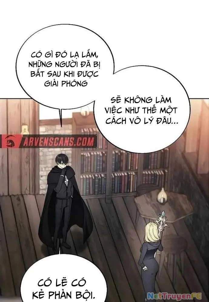 đọc truyện Tao Là Ác Nhân Chương 120 ảnh 37 tại Giả Dược