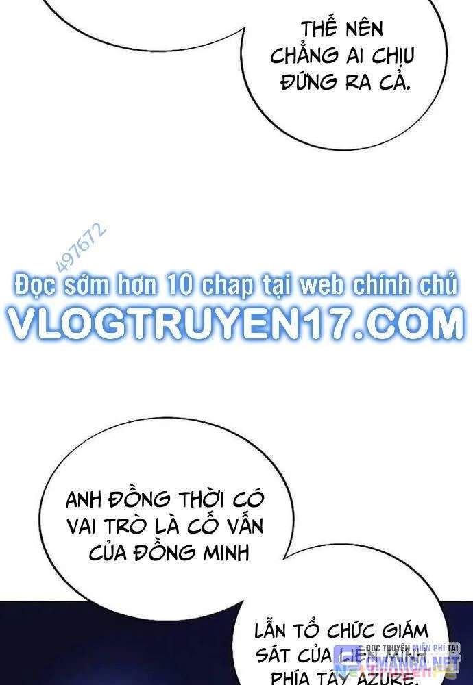 đọc truyện Tao Là Ác Nhân Chương 120 ảnh 41 tại Giả Dược