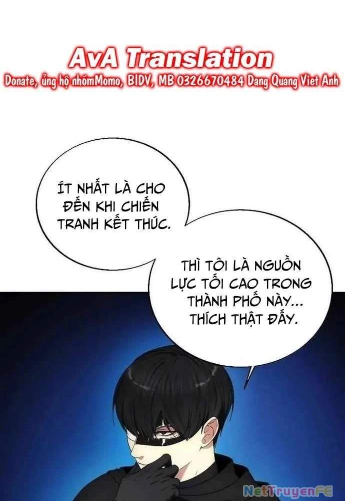 đọc truyện Tao Là Ác Nhân Chương 120 ảnh 43 tại Giả Dược