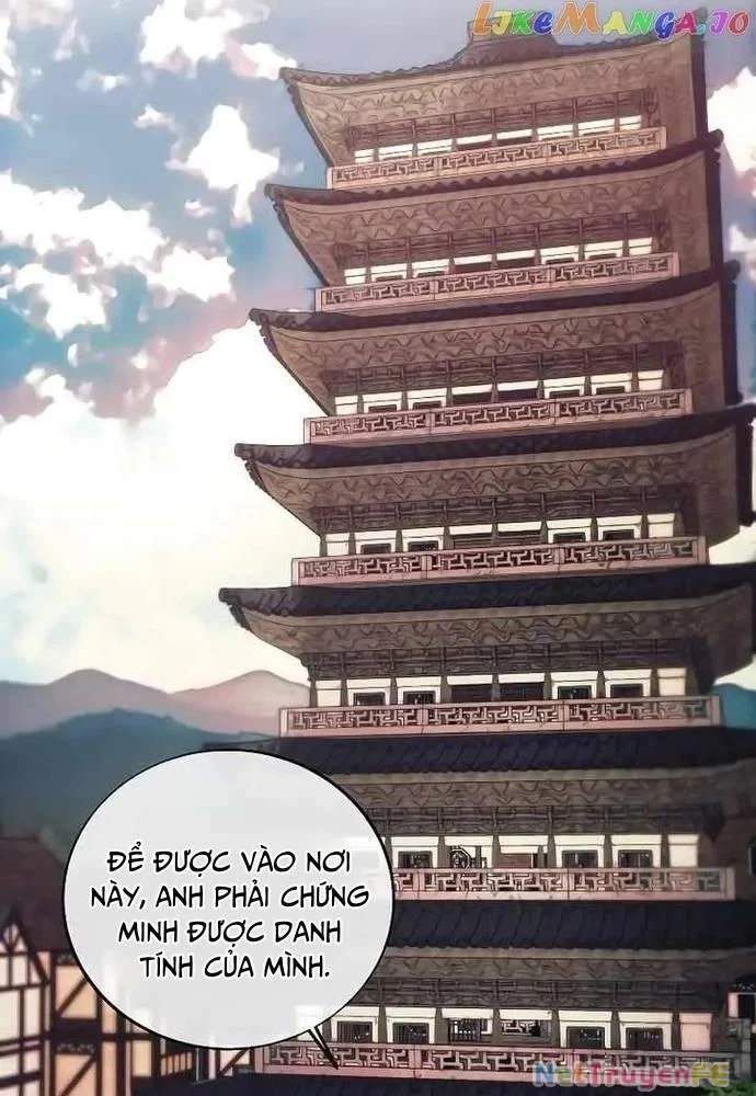 đọc truyện Tao Là Ác Nhân Chương 120 ảnh 48 tại Giả Dược
