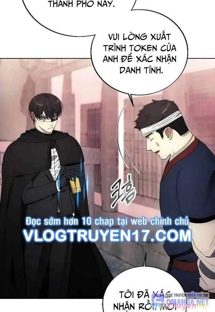 đọc truyện Tao Là Ác Nhân Chương 120 ảnh 50 tại Giả Dược
