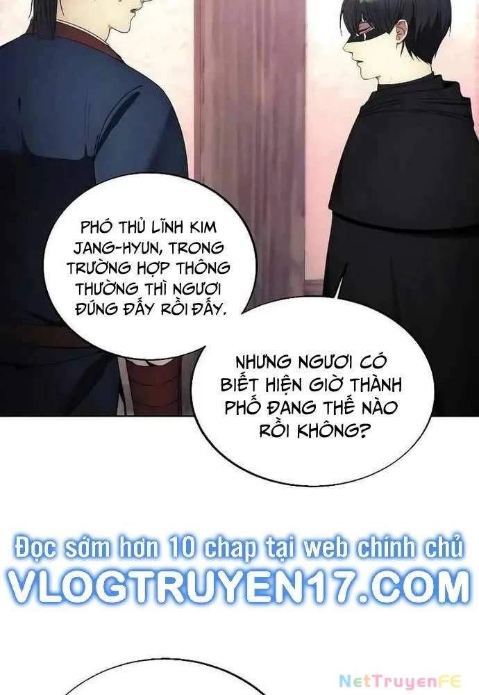 đọc truyện Tao Là Ác Nhân Chương 120 ảnh 55 tại Giả Dược