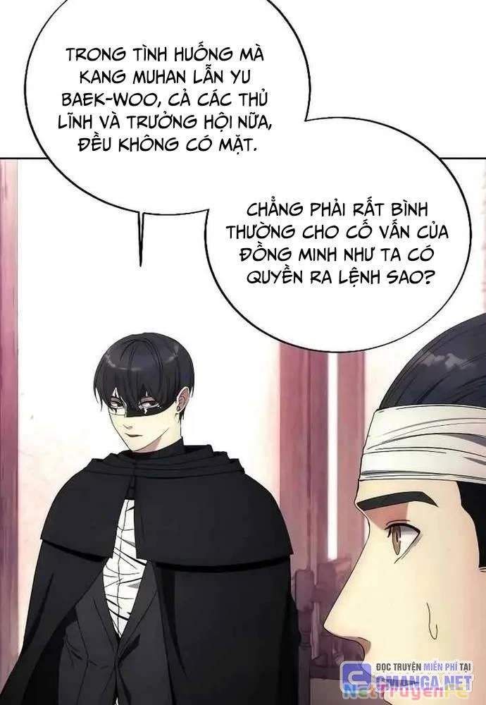đọc truyện Tao Là Ác Nhân Chương 120 ảnh 56 tại Giả Dược