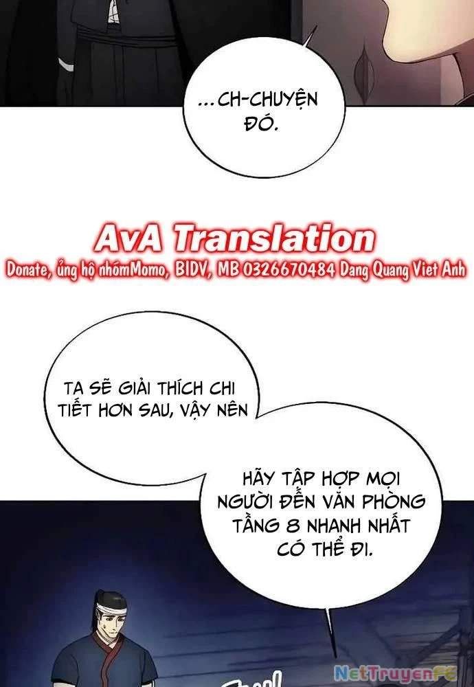 đọc truyện Tao Là Ác Nhân Chương 120 ảnh 57 tại Giả Dược