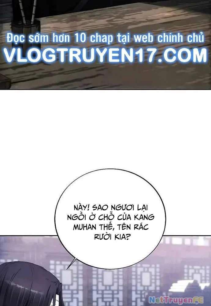 đọc truyện Tao Là Ác Nhân Chương 120 ảnh 64 tại Giả Dược