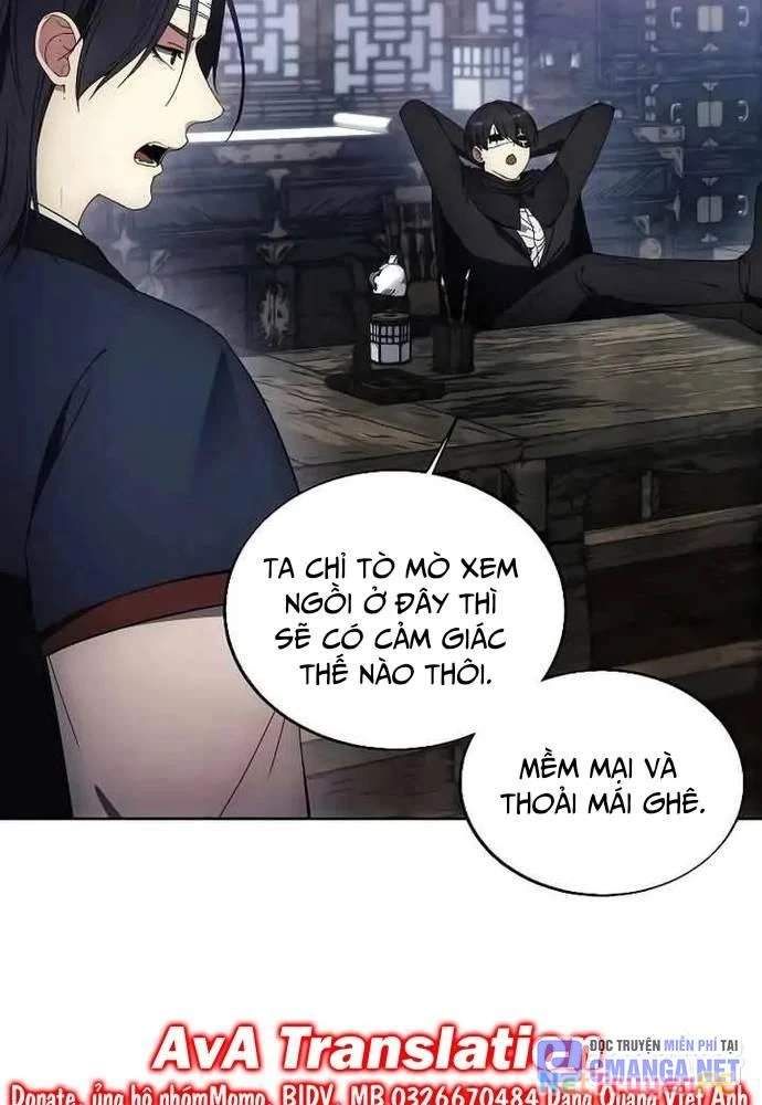 đọc truyện Tao Là Ác Nhân Chương 120 ảnh 65 tại Giả Dược