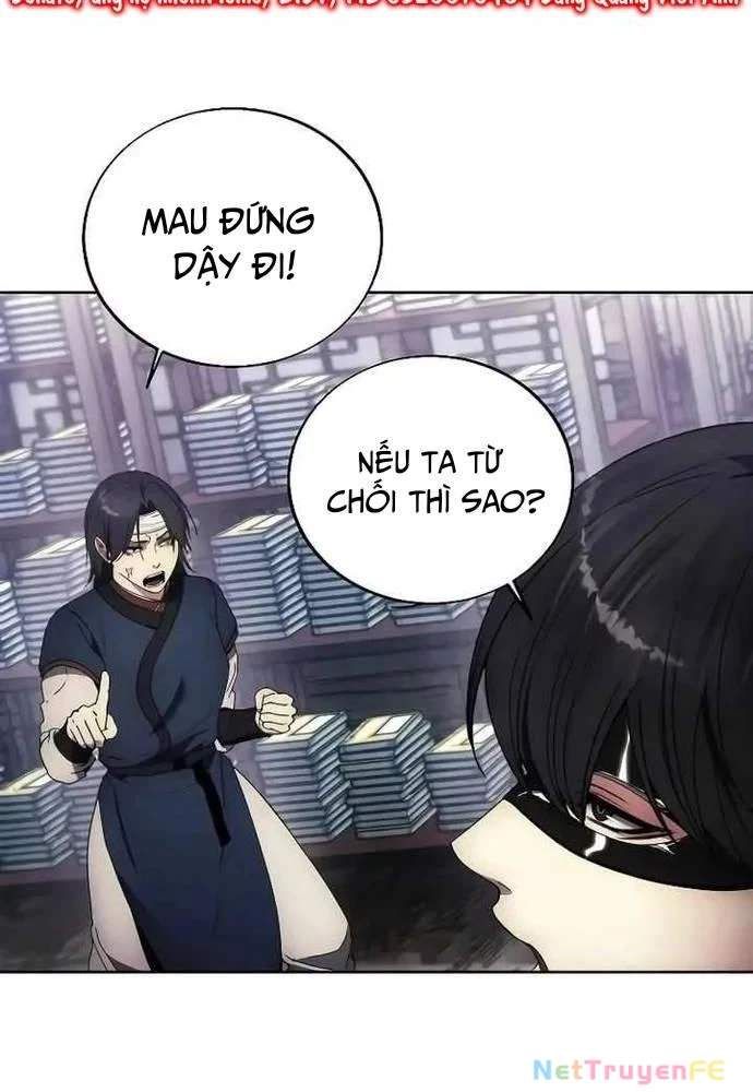 đọc truyện Tao Là Ác Nhân Chương 120 ảnh 66 tại Giả Dược