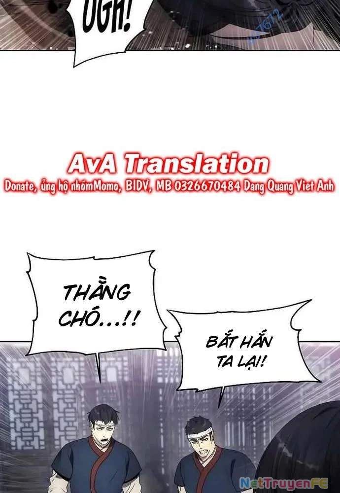 đọc truyện Tao Là Ác Nhân Chương 120 ảnh 70 tại Giả Dược
