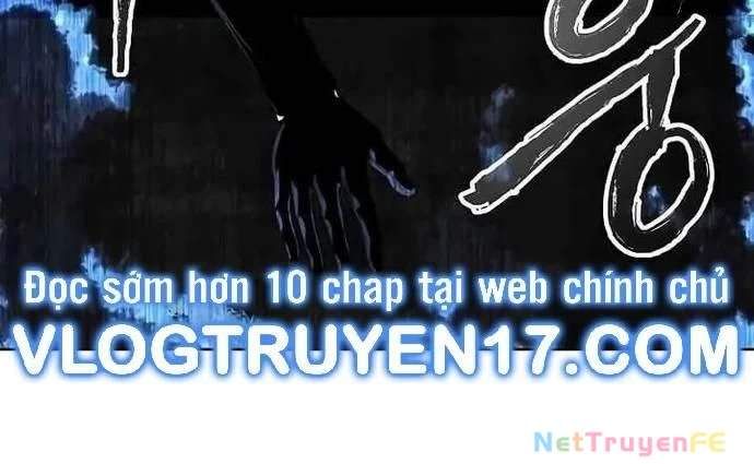 đọc truyện Tao Là Ác Nhân Chương 120 ảnh 73 tại Giả Dược