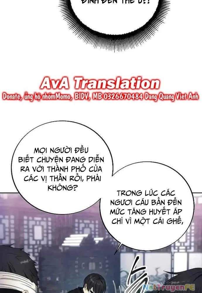 đọc truyện Tao Là Ác Nhân Chương 120 ảnh 75 tại Giả Dược