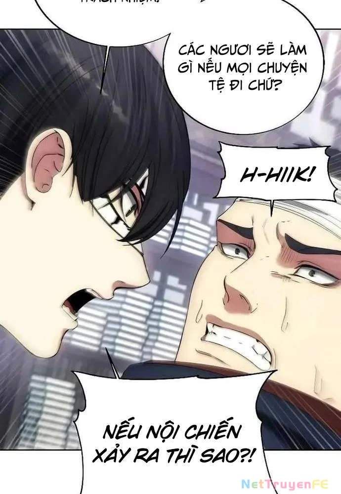 đọc truyện Tao Là Ác Nhân Chương 120 ảnh 79 tại Giả Dược