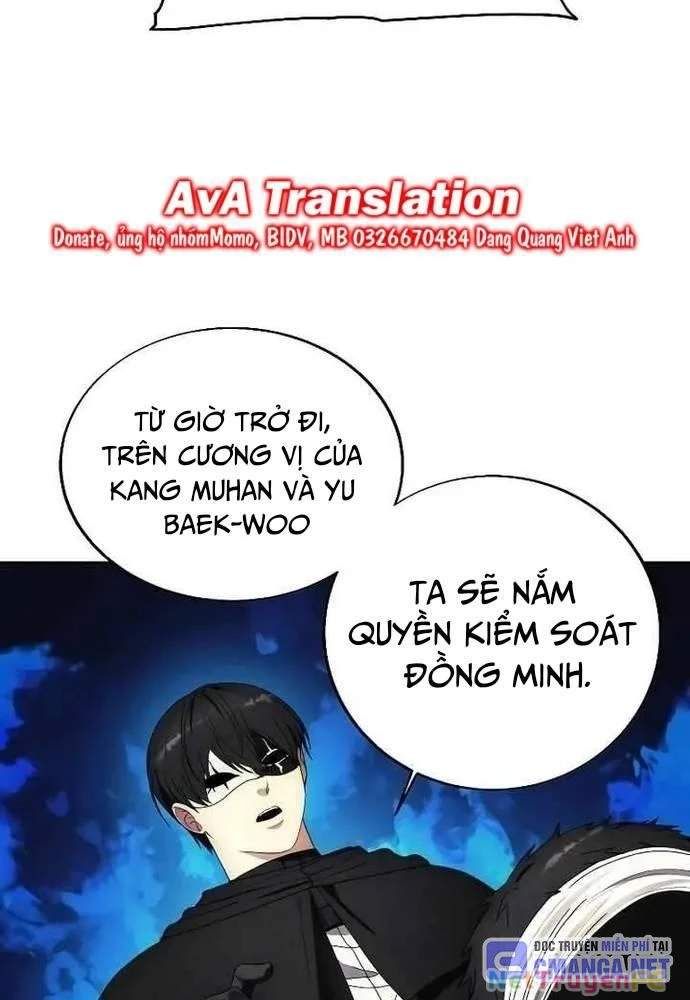 đọc truyện Tao Là Ác Nhân Chương 120 ảnh 80 tại Giả Dược