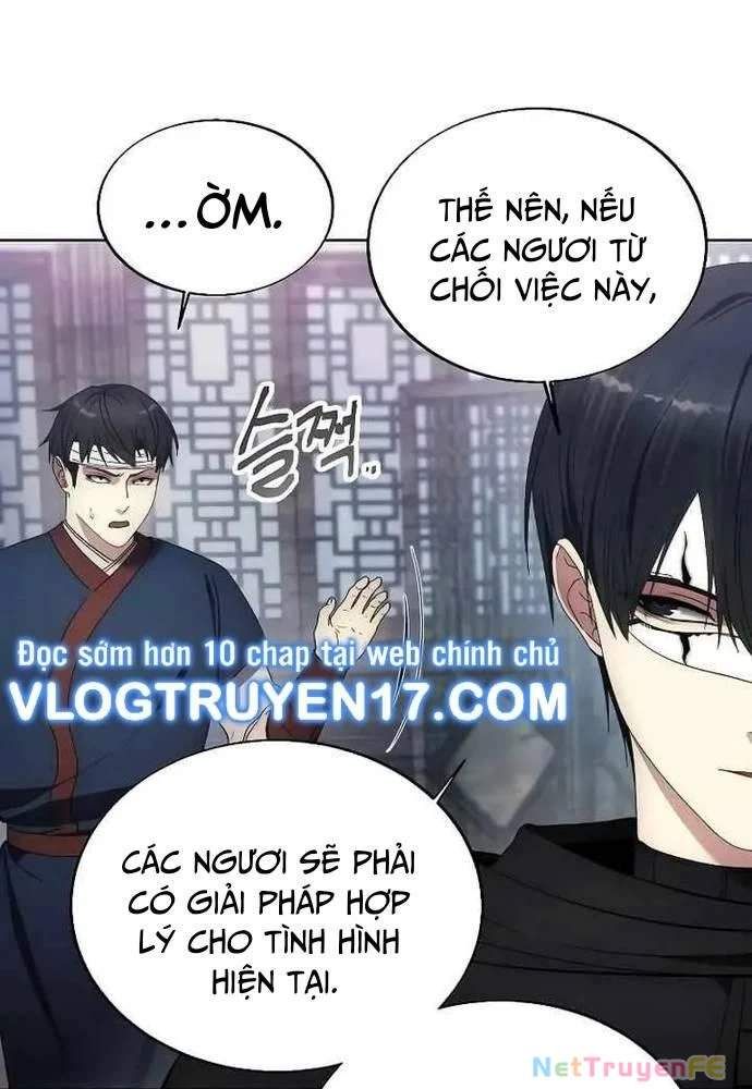 đọc truyện Tao Là Ác Nhân Chương 120 ảnh 82 tại Giả Dược
