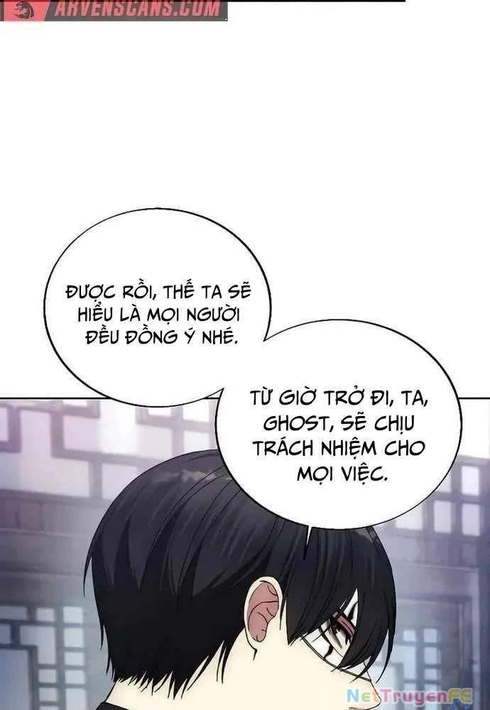 đọc truyện Tao Là Ác Nhân Chương 120 ảnh 84 tại Giả Dược