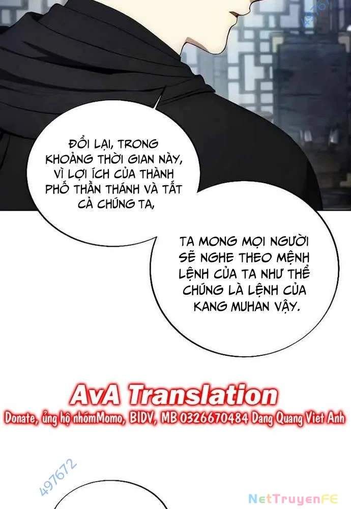 đọc truyện Tao Là Ác Nhân Chương 120 ảnh 85 tại Giả Dược